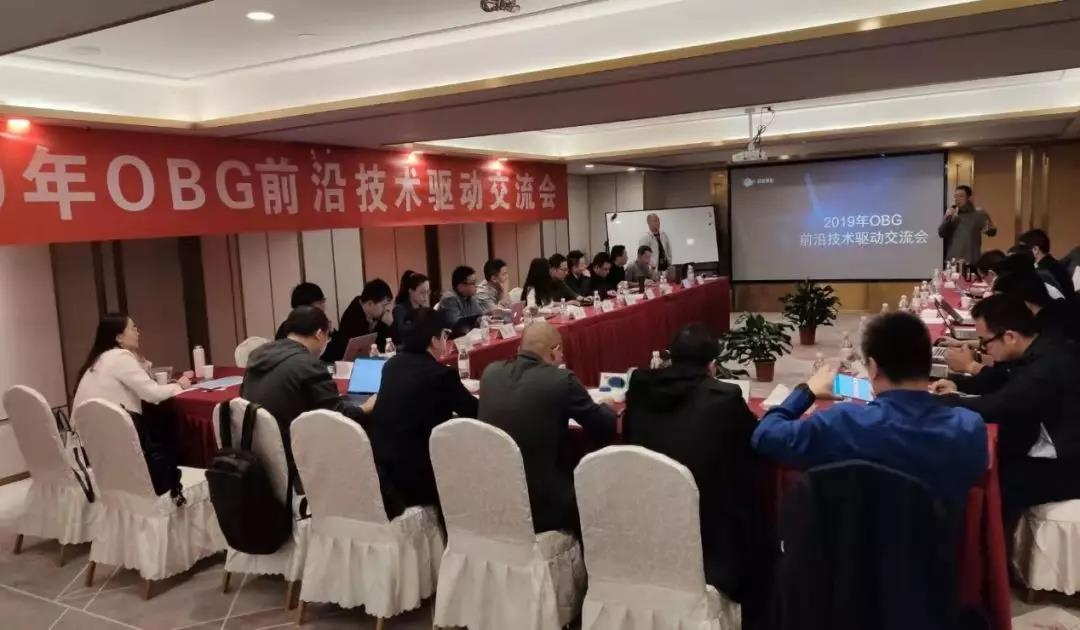 ҫ������-�Ƽ����ܳ���,�����ָ���Ȥ��