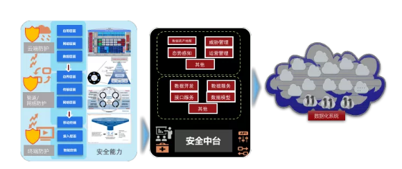 ҫ������-�Ƽ����ܳ���,�����ָ���Ȥ��