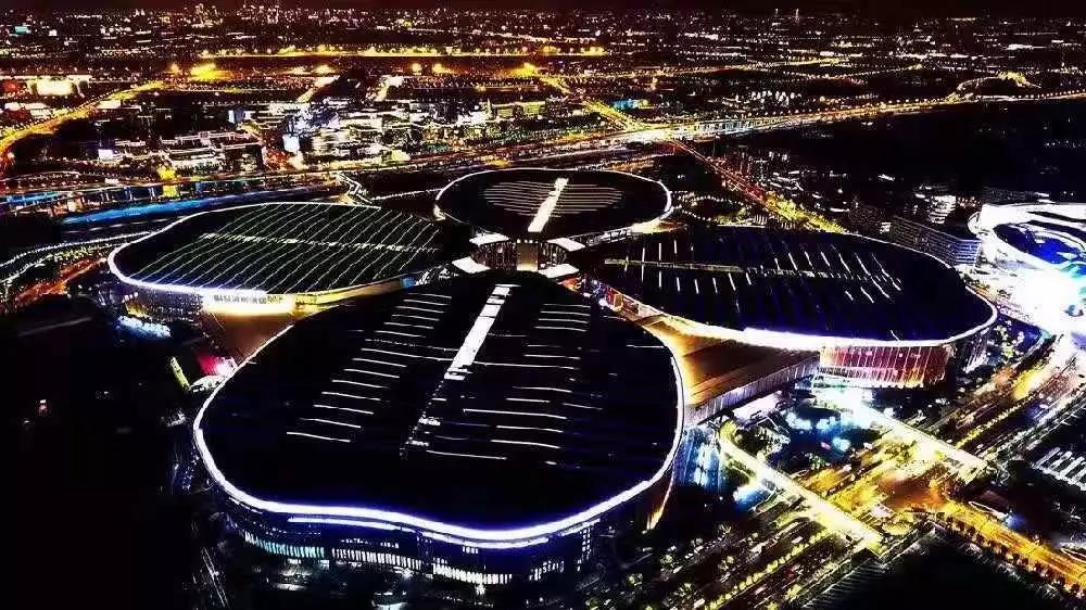 ҫ������-�Ƽ����ܳ���,�����ָ���Ȥ��