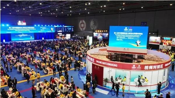 ҫ������-�Ƽ����ܳ���,�����ָ���Ȥ��