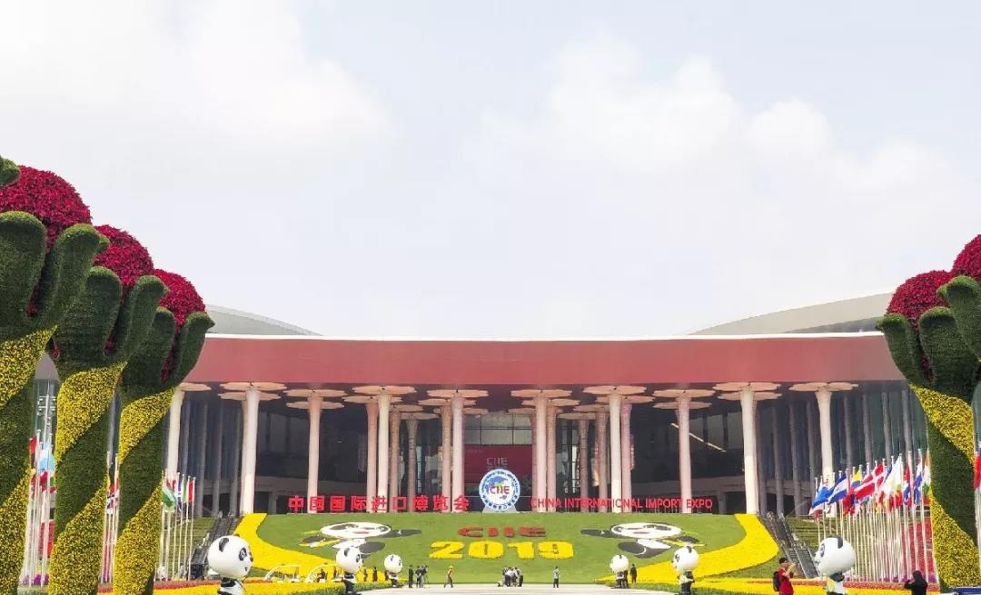 ҫ������-�Ƽ����ܳ���,�����ָ���Ȥ��