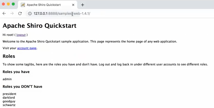 ҫ������-�Ƽ����ܳ���,�����ָ���Ȥ��