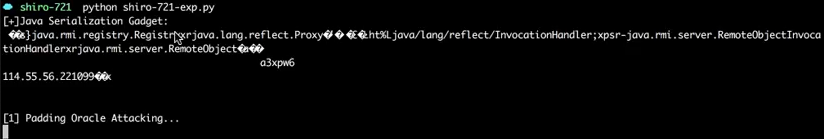 ҫ������-�Ƽ����ܳ���,�����ָ���Ȥ��