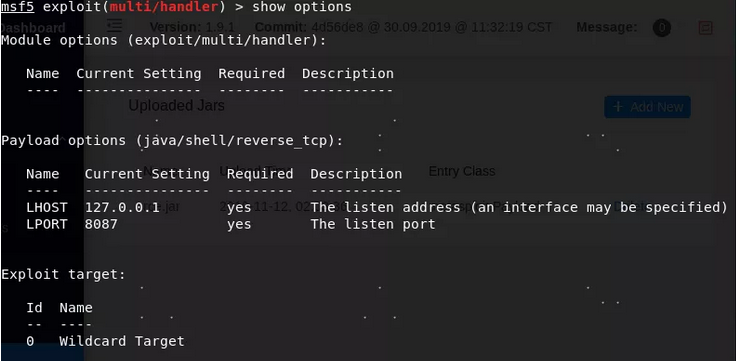 ҫ������-�Ƽ����ܳ���,�����ָ���Ȥ��