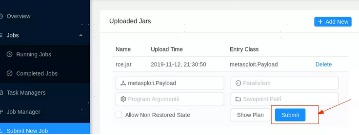 ҫ������-�Ƽ����ܳ���,�����ָ���Ȥ��