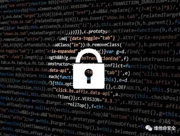 ҫ������-�Ƽ����ܳ���,�����ָ���Ȥ��