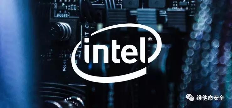 ҫ������-�Ƽ����ܳ���,�����ָ���Ȥ��