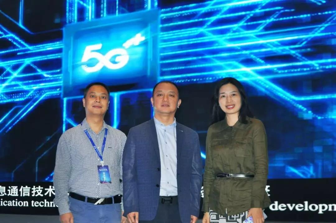 ҫ������-�Ƽ����ܳ���,�����ָ���Ȥ��