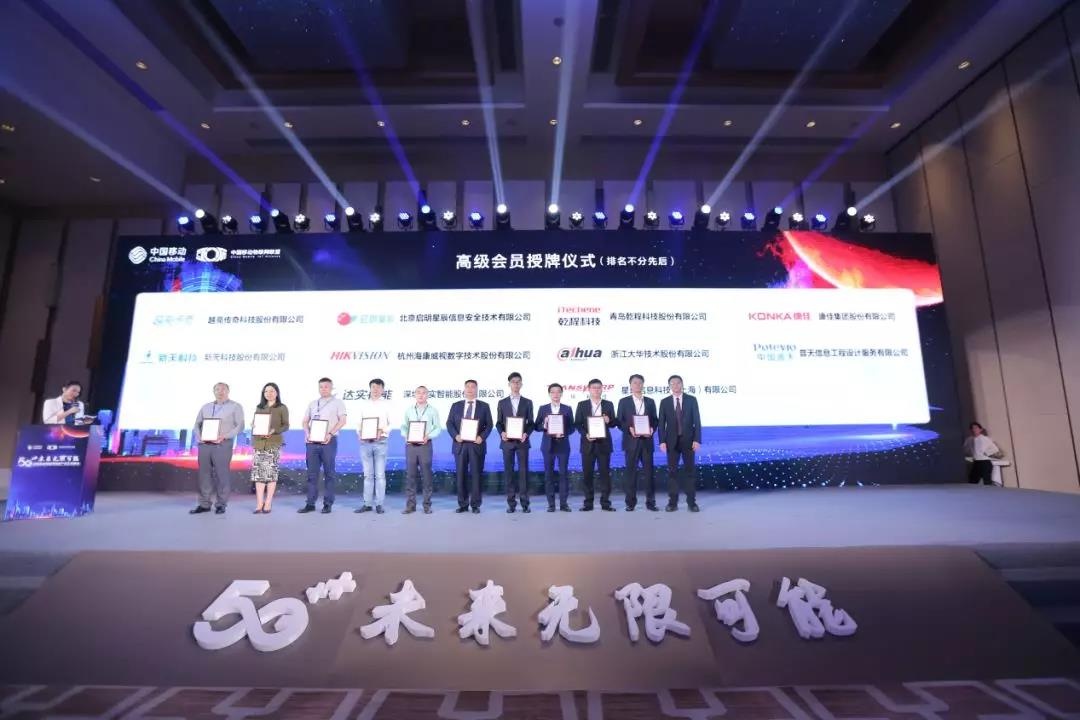 ҫ������-�Ƽ����ܳ���,�����ָ���Ȥ��