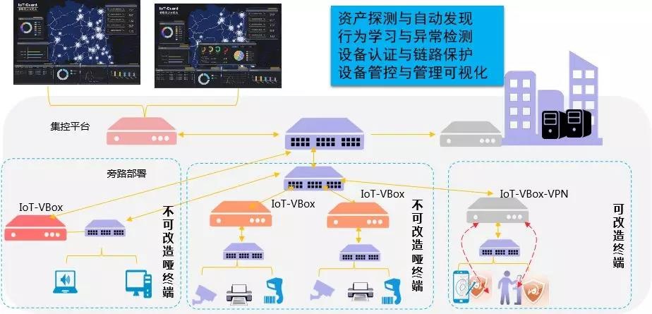 ҫ������-�Ƽ����ܳ���,�����ָ���Ȥ��