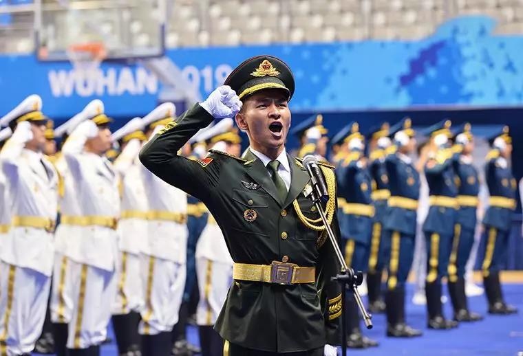 ҫ������-�Ƽ����ܳ���,�����ָ���Ȥ��