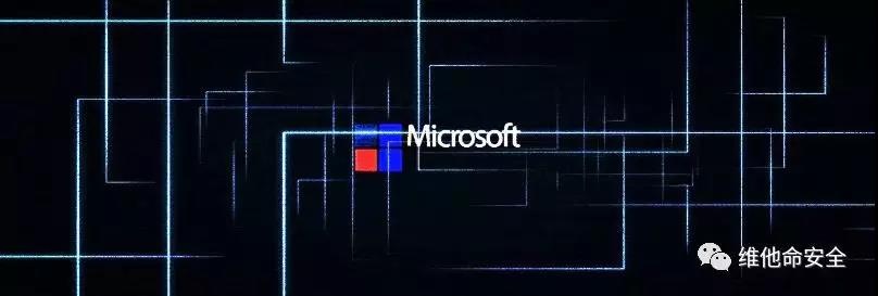 ҫ������-�Ƽ����ܳ���,�����ָ���Ȥ��