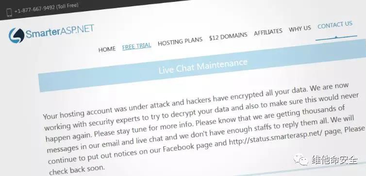 ҫ������-�Ƽ����ܳ���,�����ָ���Ȥ��