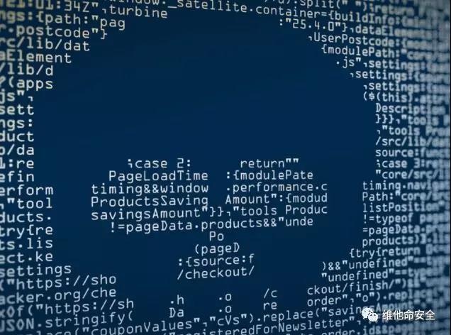 ҫ������-�Ƽ����ܳ���,�����ָ���Ȥ��