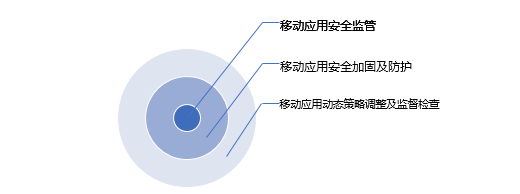 ҫ������-�Ƽ����ܳ���,�����ָ���Ȥ��