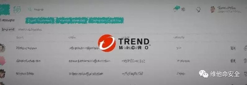 ҫ������-�Ƽ����ܳ���,�����ָ���Ȥ��