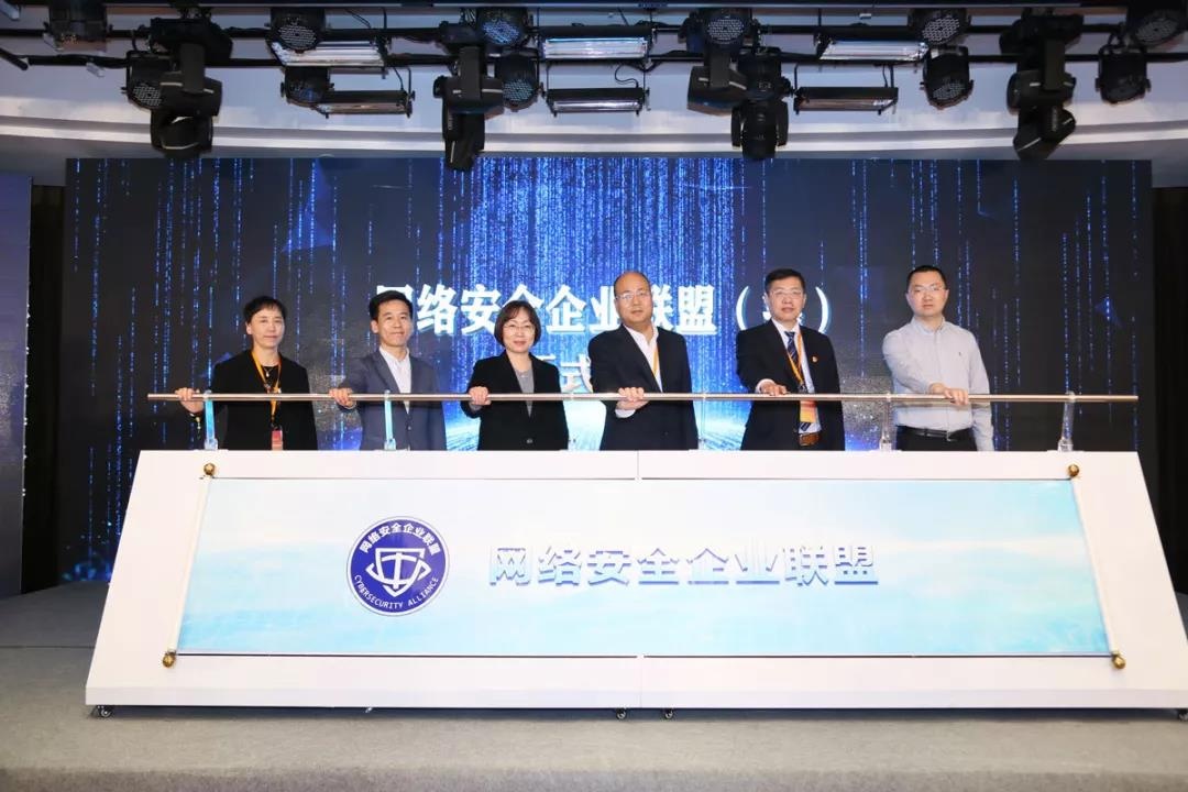 ҫ������-�Ƽ����ܳ���,�����ָ���Ȥ��