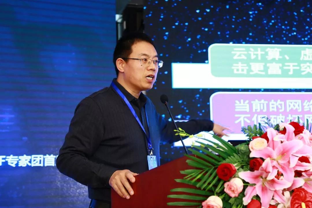 ҫ������-�Ƽ����ܳ���,�����ָ���Ȥ��