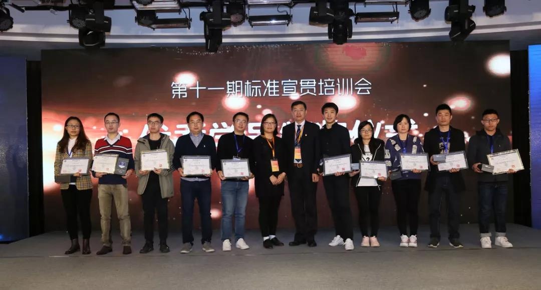 ҫ������-�Ƽ����ܳ���,�����ָ���Ȥ��