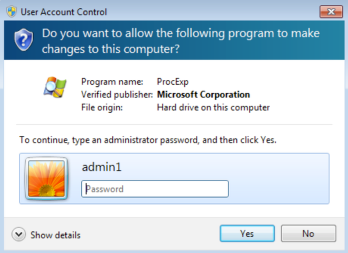 ҫ������-�Ƽ����ܳ���,�����ָ���Ȥ��