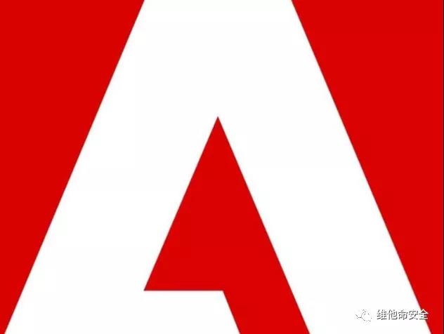 ҫ������-�Ƽ����ܳ���,�����ָ���Ȥ��