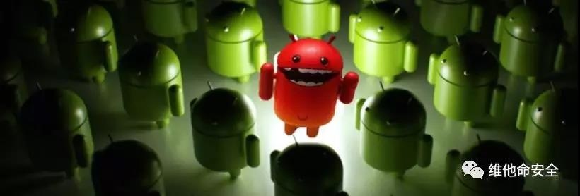 ҫ������-�Ƽ����ܳ���,�����ָ���Ȥ��