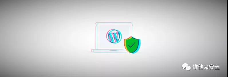 ҫ������-�Ƽ����ܳ���,�����ָ���Ȥ��