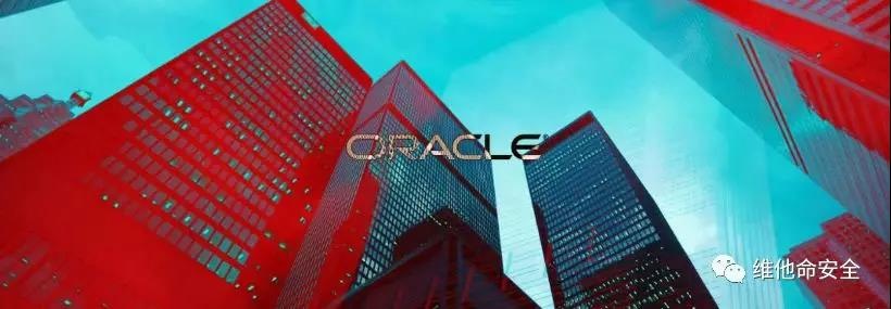 ҫ������-�Ƽ����ܳ���,�����ָ���Ȥ��