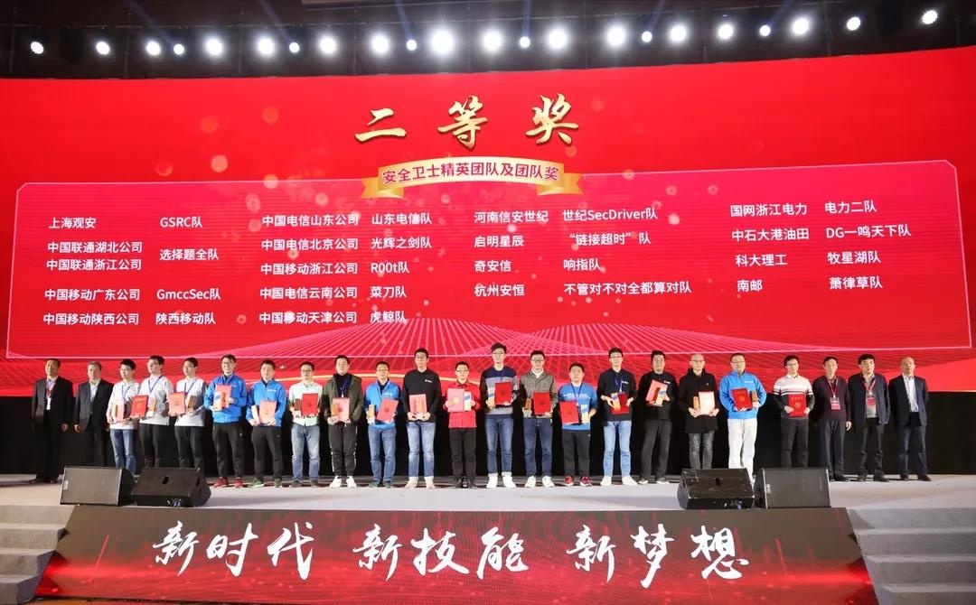 ҫ������-�Ƽ����ܳ���,�����ָ���Ȥ��