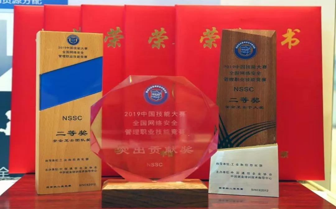 ҫ������-�Ƽ����ܳ���,�����ָ���Ȥ��