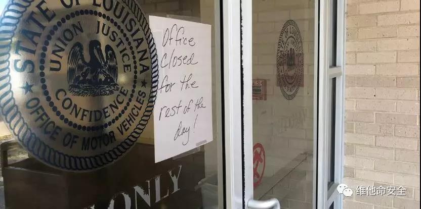 ҫ������-�Ƽ����ܳ���,�����ָ���Ȥ��