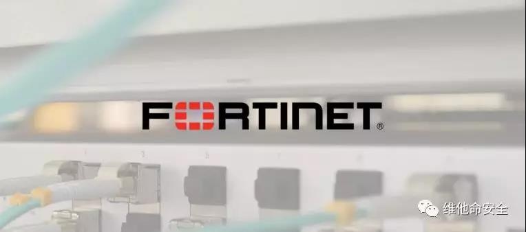 ҫ������-�Ƽ����ܳ���,�����ָ���Ȥ��