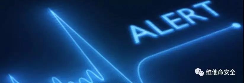 ҫ������-�Ƽ����ܳ���,�����ָ���Ȥ��