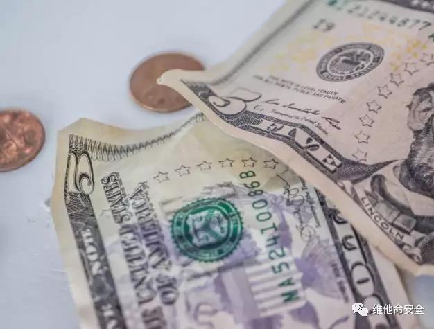 ҫ������-�Ƽ����ܳ���,�����ָ���Ȥ��