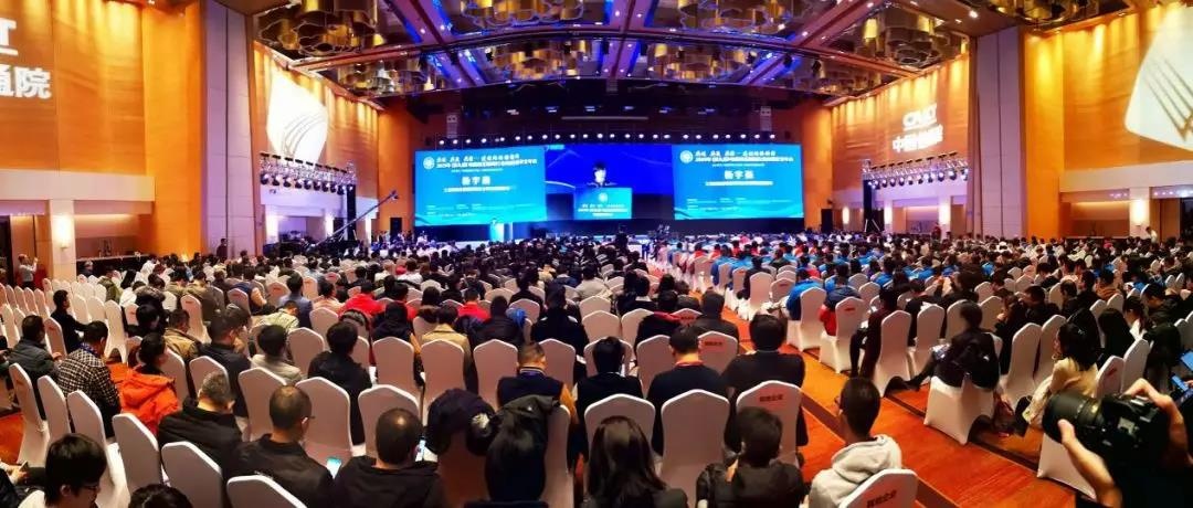 ҫ������-�Ƽ����ܳ���,�����ָ���Ȥ��