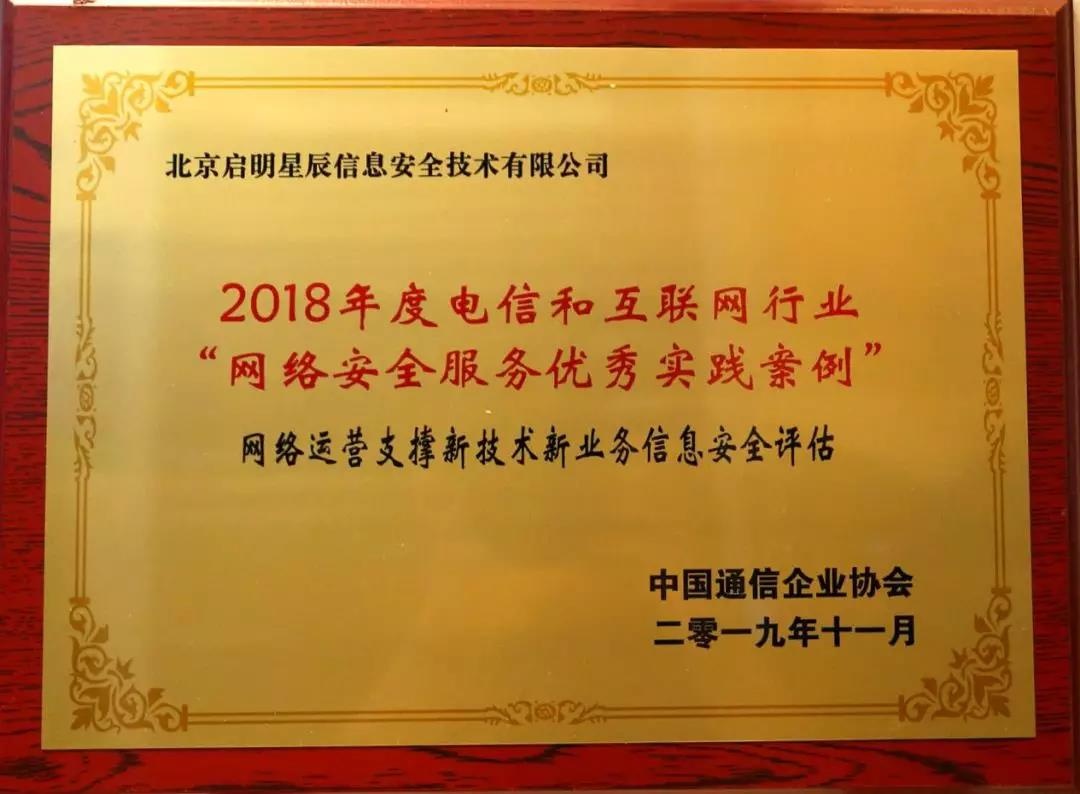 ҫ������-�Ƽ����ܳ���,�����ָ���Ȥ��