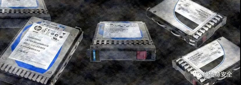 ҫ������-�Ƽ����ܳ���,�����ָ���Ȥ��