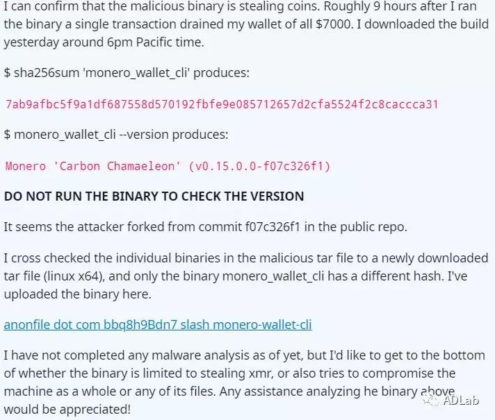 ҫ������-�Ƽ����ܳ���,�����ָ���Ȥ��