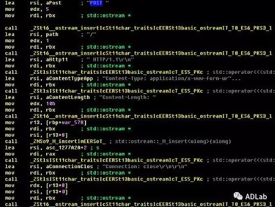 ҫ������-�Ƽ����ܳ���,�����ָ���Ȥ��