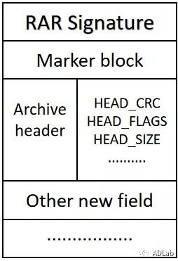 ҫ������-�Ƽ����ܳ���,�����ָ���Ȥ��