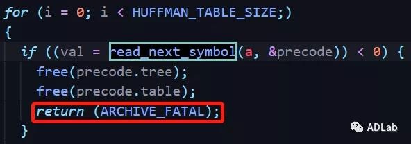 ҫ������-�Ƽ����ܳ���,�����ָ���Ȥ��