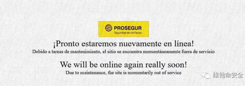 ҫ������-�Ƽ����ܳ���,�����ָ���Ȥ��