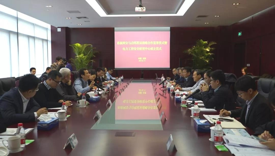 ҫ������-�Ƽ����ܳ���,�����ָ���Ȥ��