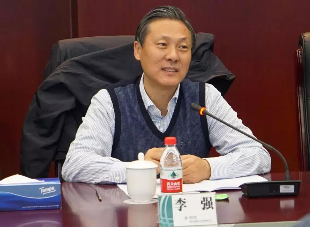 ҫ������-�Ƽ����ܳ���,�����ָ���Ȥ��