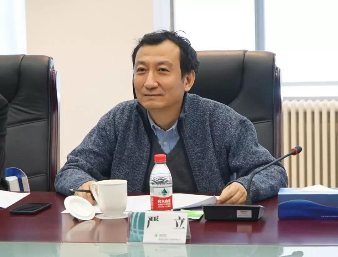 ҫ������-�Ƽ����ܳ���,�����ָ���Ȥ��