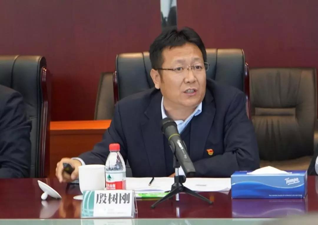 ҫ������-�Ƽ����ܳ���,�����ָ���Ȥ��