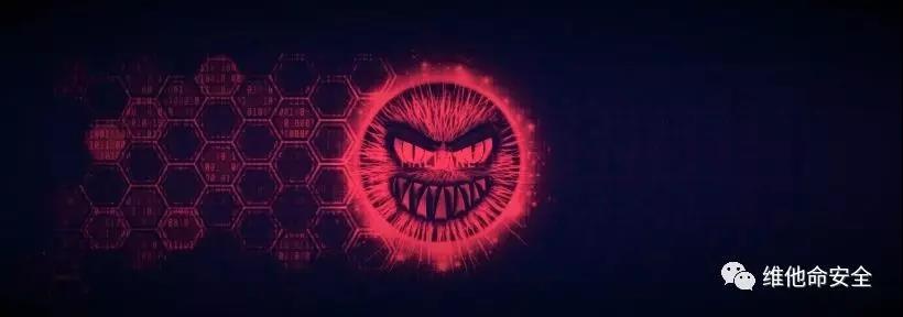 ҫ������-�Ƽ����ܳ���,�����ָ���Ȥ��