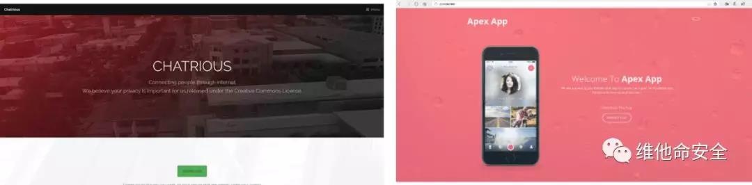 ҫ������-�Ƽ����ܳ���,�����ָ���Ȥ��