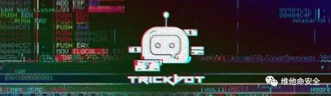 ҫ������-�Ƽ����ܳ���,�����ָ���Ȥ��